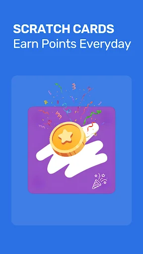 Download DailyDo – Platform Micro Task Terbaik untuk Pekerja Lepas - Screenshot 4