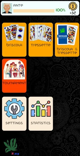 Download Briscola & Tressette Online Terbaru – Main Kartu Gratis - Screenshot 6