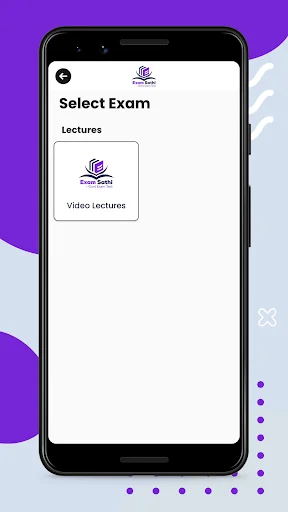 Download Odisha Mock Test App Terbaru – Persiapan Ujian Terbaik - Screenshot 1