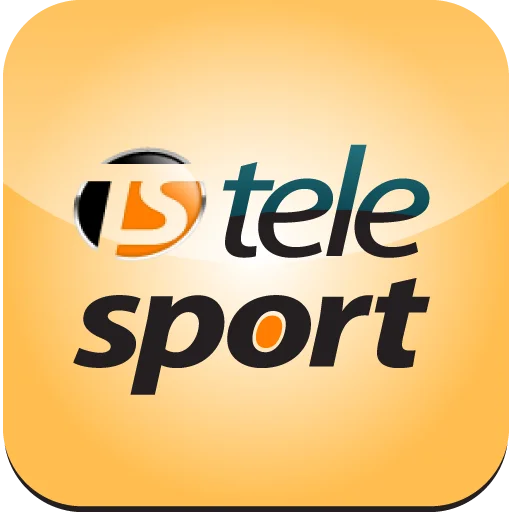 Download Telesport Hasil Olahraga Terbaru – Aplikasi Skor Gratis