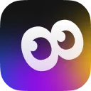Download Eightify: Ringkasan YouTube AI Terbaik & Cepat