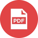 Konverter PDF ke Word Gratis – Ubah Dokumen Anda dengan Cepat