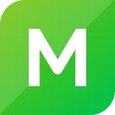 Unduh Mino Terbaru – Cari Kode Kupon & Cash Back Otomatis