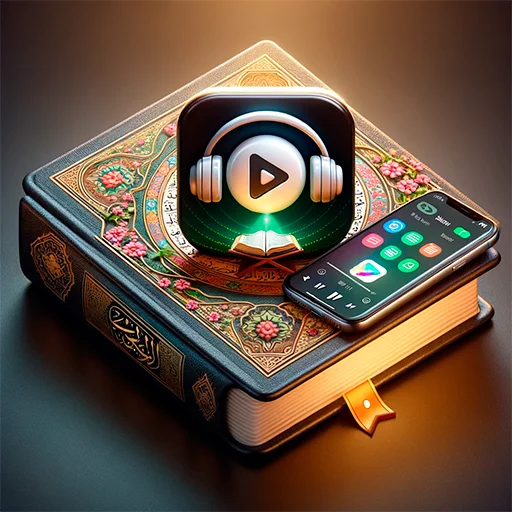 Download Quran Karim Terbaru – Baca & Dengar Al-Quran Gratis