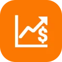 Download Temu Price Tracker – Cek Riwayat Harga & Kupon Hemat