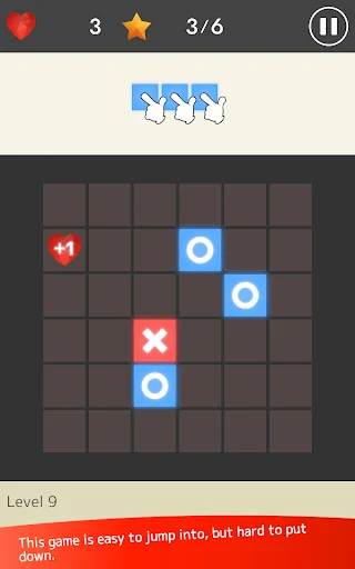 Download Instant Memory Training Terbaru – Latih Otak Anda Gratis - Screenshot 8