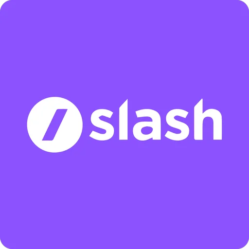 Download Slash: Booking Layanan Mudah & Hemat – Versi Terbaru