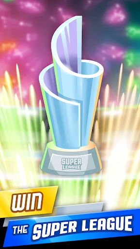Download Stick Cricket Super League – Game Kriket Terbaik Gratis - Screenshot 5