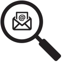 Download Quick Search Tool Terbaru – Pencarian Cepat Gratis