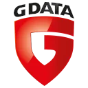 Download G DATA WebProtection Terbaru – Keamanan Internet Gratis