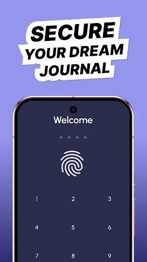 Download Lucidity: Jurnal Mimpi & Kendalikan Lucid Dream Anda - Screenshot 6