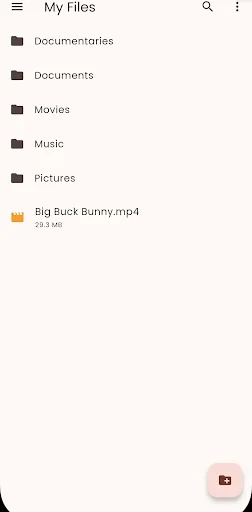 Download Premiumize.me Terbaru – Cloud Storage & VPN Cepat - Screenshot 5