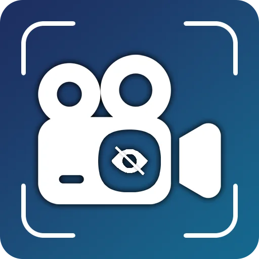 Download Background Video Recorder APK – Rekam Video HD Rahasia
