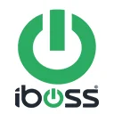 Download iboss Chromebook App Compatibility Plugin Terbaru