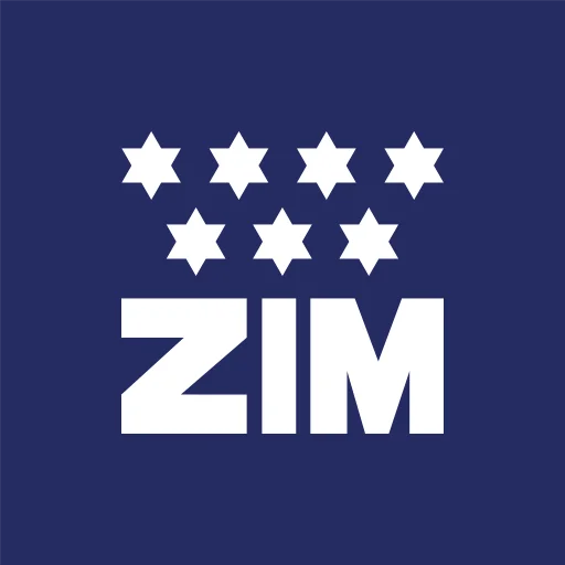 Download ZIM Shipping Terbaru – Lacak Kontainer & Jadwal Kapal
