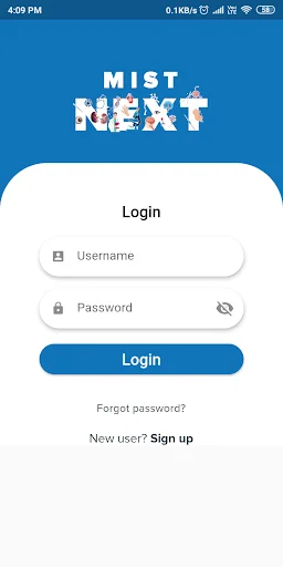 Download MIST NEXT Terbaru – Persiapan Ujian Medis Terbaik - Screenshot 9