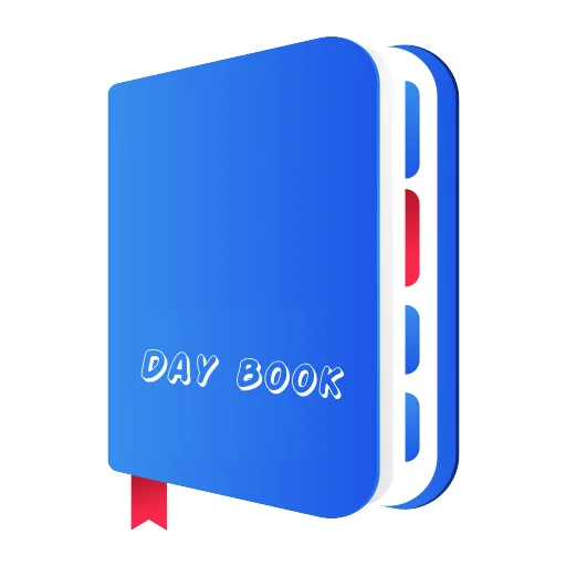 Download DayBook: Expense Tracker Terbaru – Kelola Keuangan Mudah