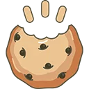 Download I Still Don’t Care About Cookies Terbaru – Bebas Iklan