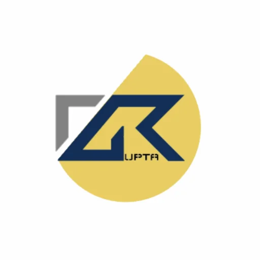 Download DK Academy Terbaru – Persiapan Ujian Guru Gratis
