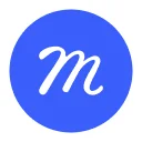 Muzli – Pusat Inspirasi Desain Terbaik untuk Kreator Indonesia