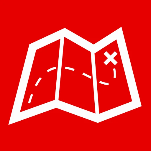Download Norgeskart Terbaru – Peta Norwegia Paling Detail & Offline