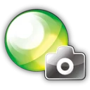 Download PlayMemories Camera Apps Downloader Terbaru – Gratis