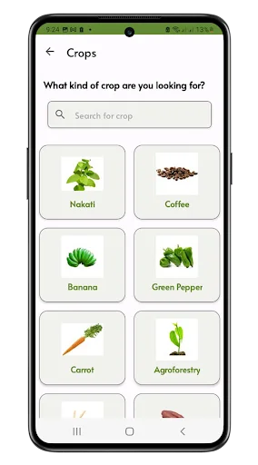 Download iKnowFarm Terbaru – Panduan Pertanian Modern Gratis - Screenshot 3