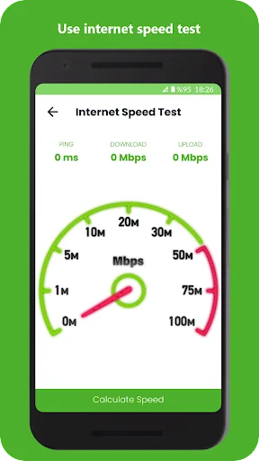 Download Cool Vpn Terbaru – Akses Internet Cepat & Aman - Screenshot 5