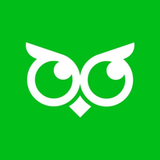 Download Holigo Terbaru – Aplikasi Travel & Tagihan Praktis