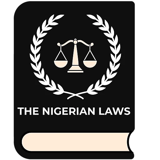 Download Nigerian Law App Terbaru – Referensi Hukum Gratis