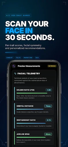 Download Glowr Terbaru – Tingkatkan Penampilan Anda Gratis - Screenshot 7