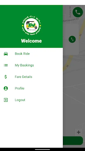Download TN Meter Auto Terbaru – Solusi Sewa Kendaraan Praktis - Screenshot 7