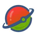 Download Planet VPN Gratis – Akses Situs & Blokir Iklan