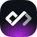 Download daily.dev Terbaru – Feed Berita Developer Terbaik