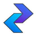 Download FastForward Terbaru – Lewati Link Pemendek Gratis