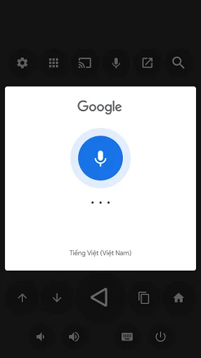 Download Zank Remote Terbaru – Kontrol TV & Mouse HP Gratis - Screenshot 5