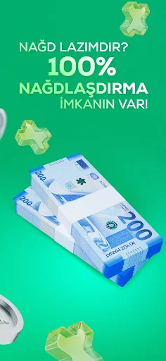 Download Rabita Mobile Terbaru – Solusi Perbankan Cepat & Aman - Screenshot 4