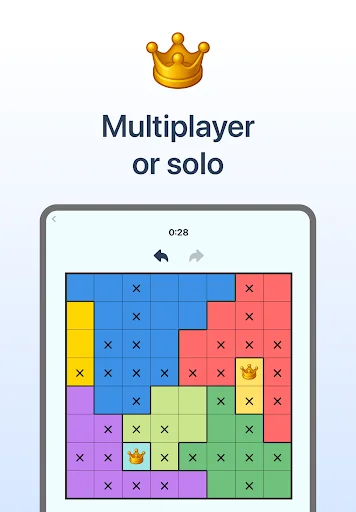 Download Queens Battle Terbaru – Game Strategi Klasik Gratis - Screenshot 7