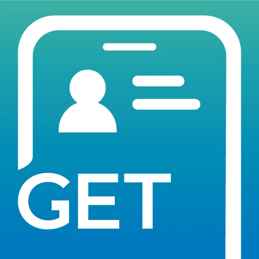 Download GET Mobile ID Terbaru – Identitas Digital Praktis