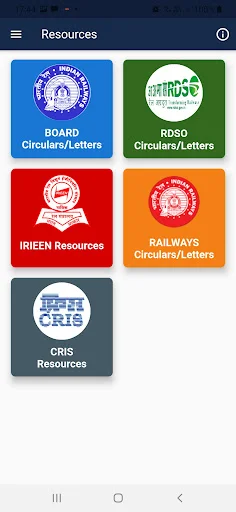 Download TDMS APK Terbaru – Solusi Manajemen Distribusi Efisien - Screenshot 23