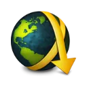 Download MyJDownloader Terbaru – Kelola Unduhan Anda Mudah
