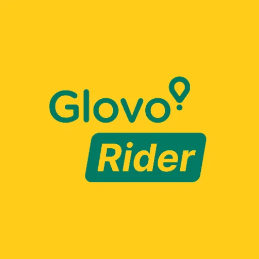 Download Glovo Rider Terbaru – Peluang Penghasilan Fleksibel