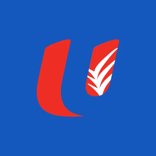 Download FairPrice Group Terbaru – Belanja Hemat & Praktis