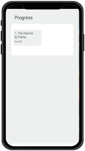 Download Quran Karim Terbaru – Baca & Dengar Al-Quran Gratis - Screenshot 23