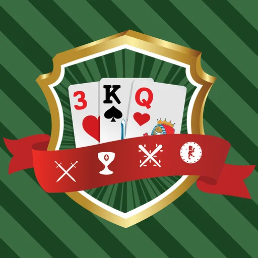 Download Clube do Truco Terbaru – Game Kartu Online Terpopuler