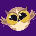 Download Helperbird: Alat Aksesibilitas & Produktivitas Terbaik