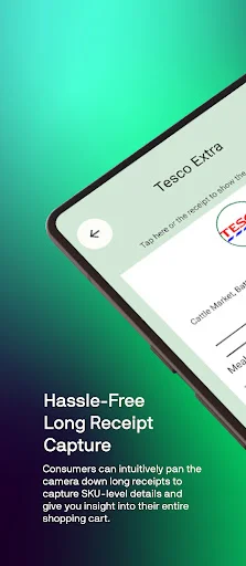 Download Veryfi Lens Terbaru – Otomatisasi Pembukuan Praktis - Screenshot 6