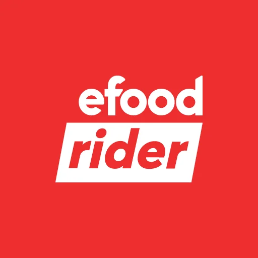 Download efood rider app Versi Terbaru – Aplikasi Kurir Handal