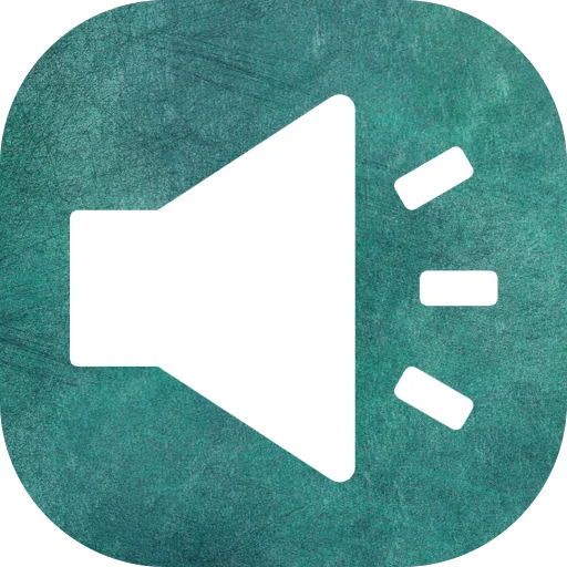 Download Text Reader – Text to Voice Terbaru – Gratis & Offline