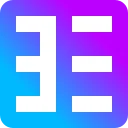 Download Yomitan Popup Dictionary Terbaru – Kamus Bahasa Gratis